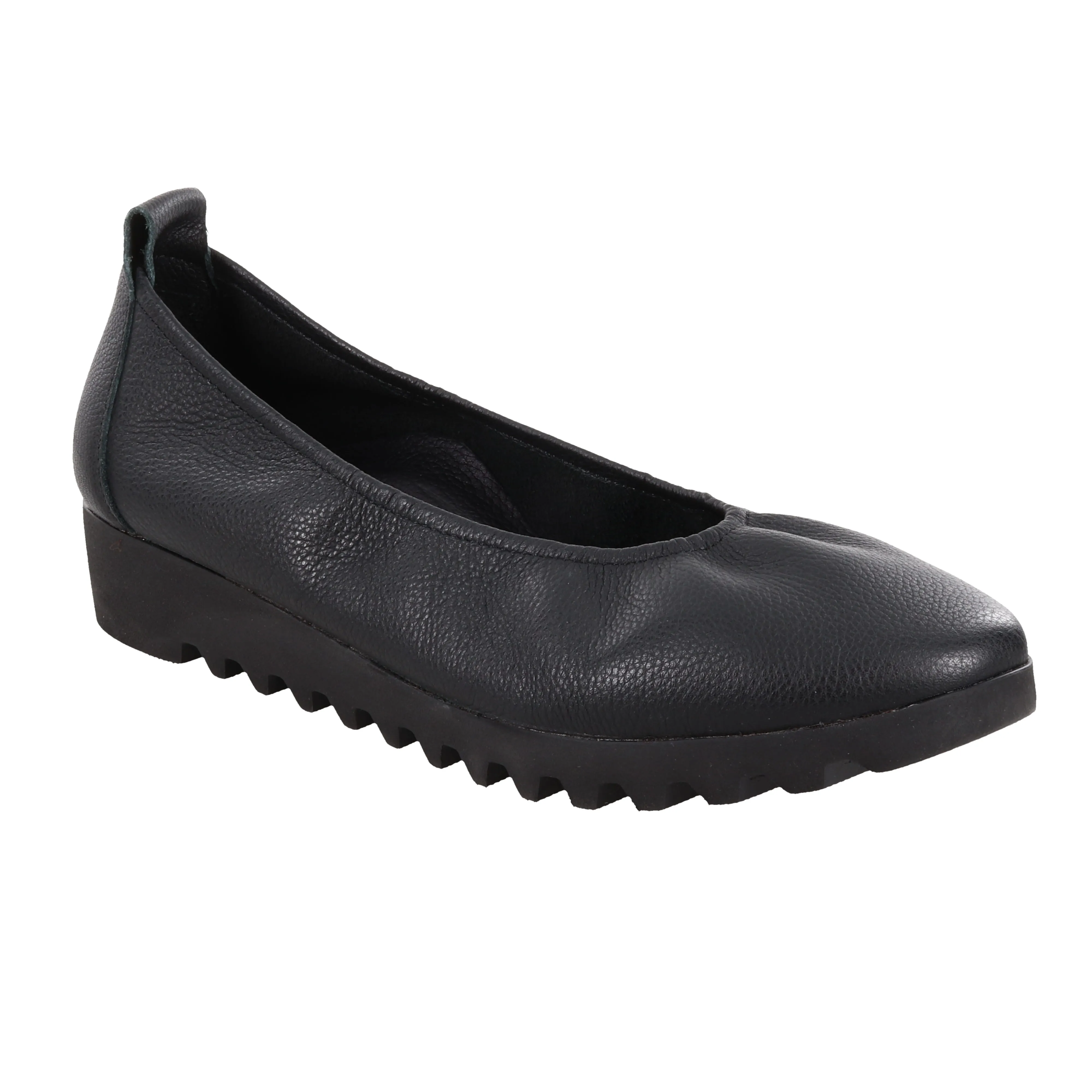 Schuhe Aetrex Damen Damen Brianna