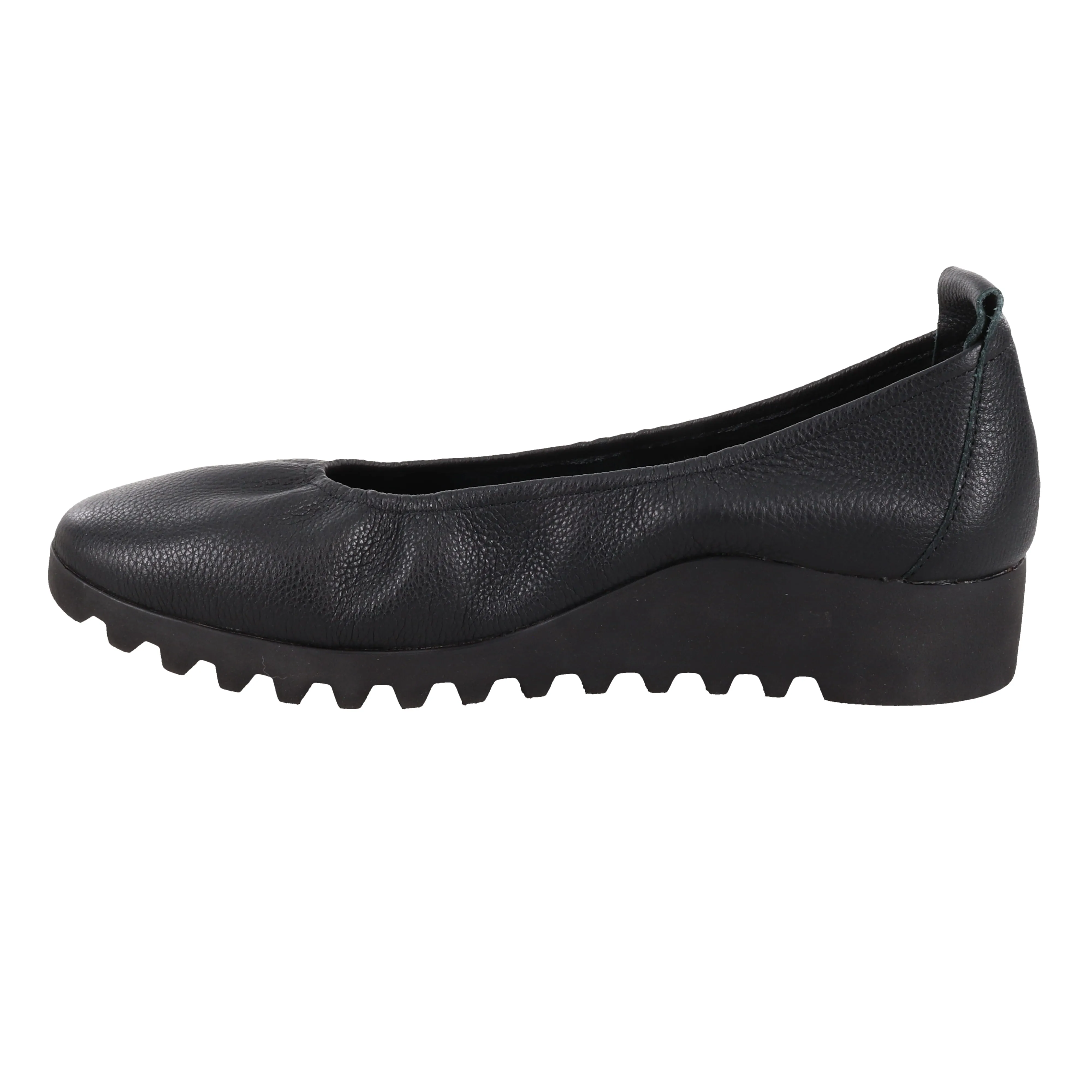 Schuhe Aetrex Damen Damen Brianna