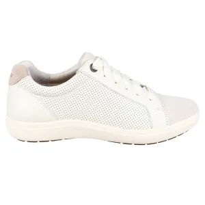 Schuhe Aetrex Damen Damen Courtney