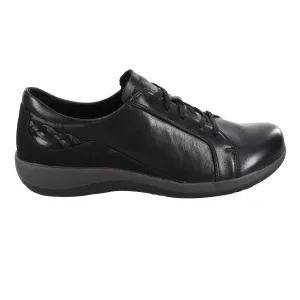 Schuhe Aetrex Damen Damen Dana
