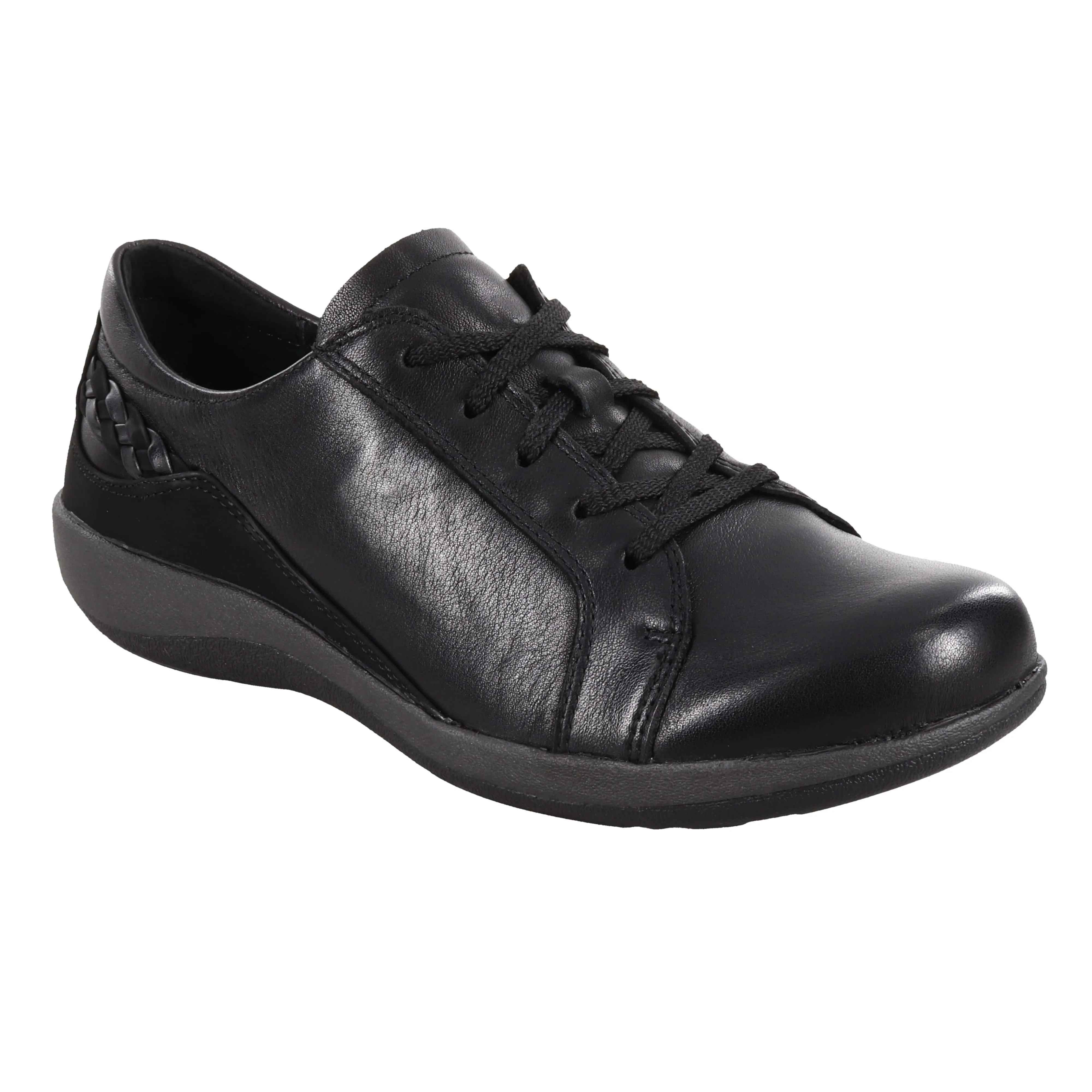 Schuhe Aetrex Damen Damen Dana