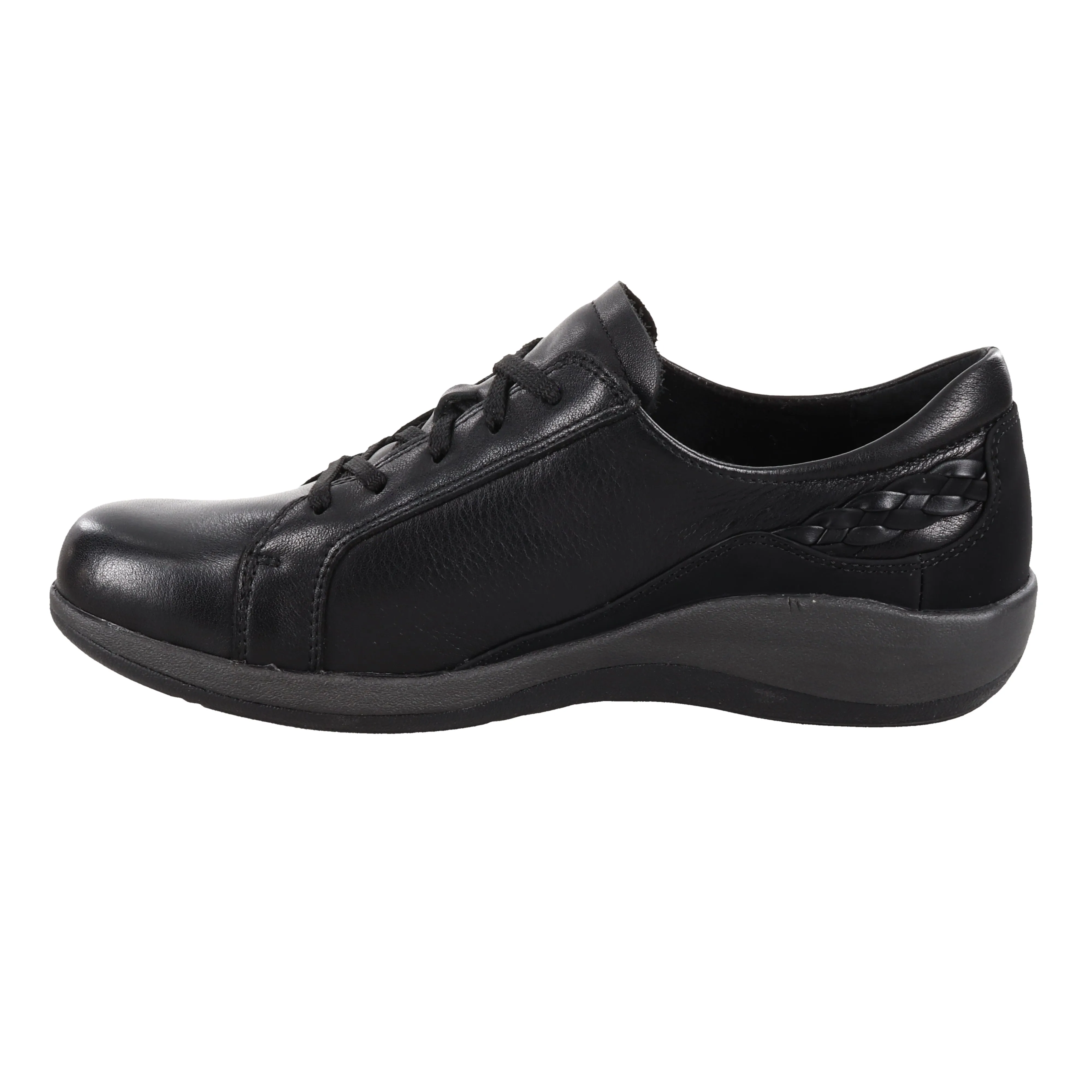 Schuhe Aetrex Damen Damen Dana