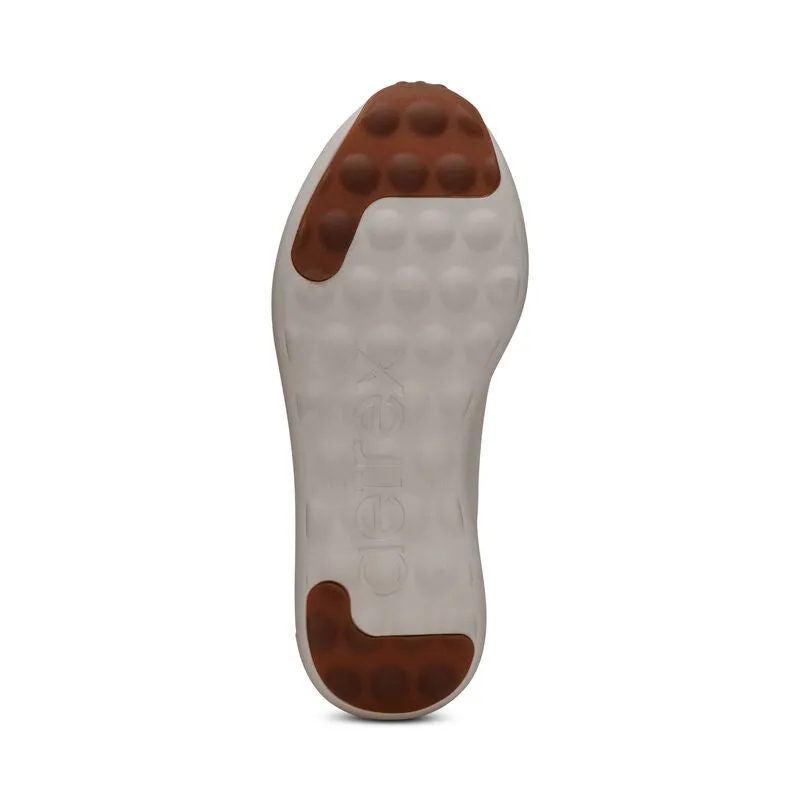 Schuhe Aetrex Damen Damen Emily