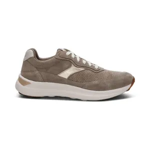 Schuhe Aetrex Damen Damen Emily