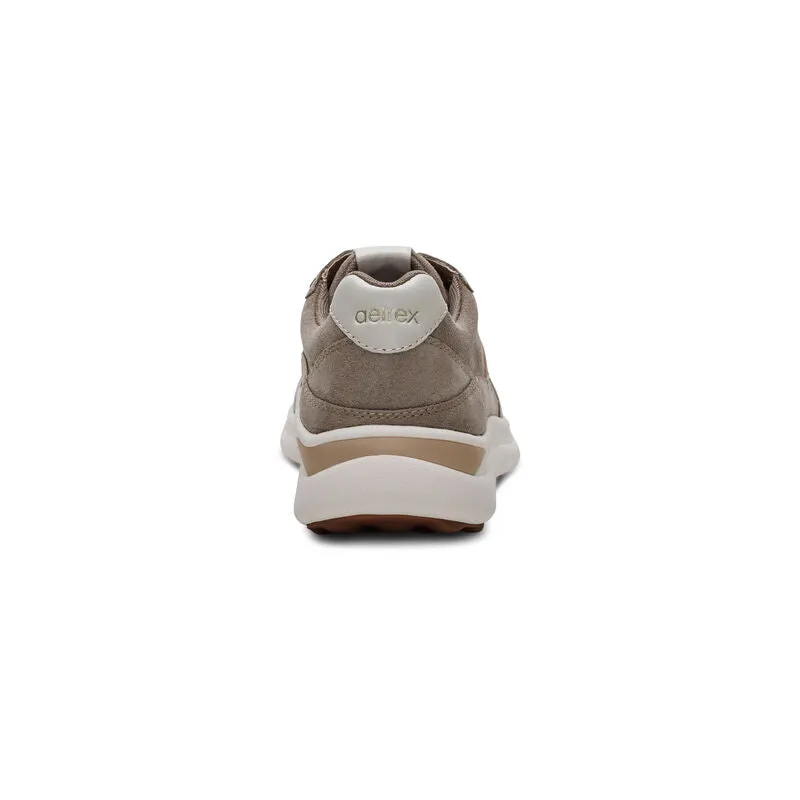 Schuhe Aetrex Damen Damen Emily