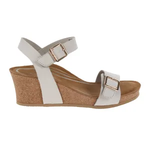 Schuhe Aetrex Damen Damen Lexa