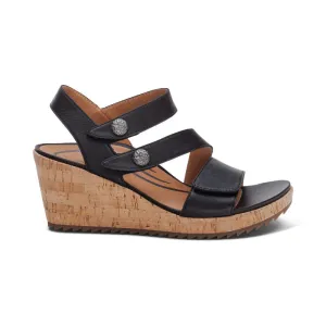 Schuhe Aetrex Damen Madelyn für Frauen