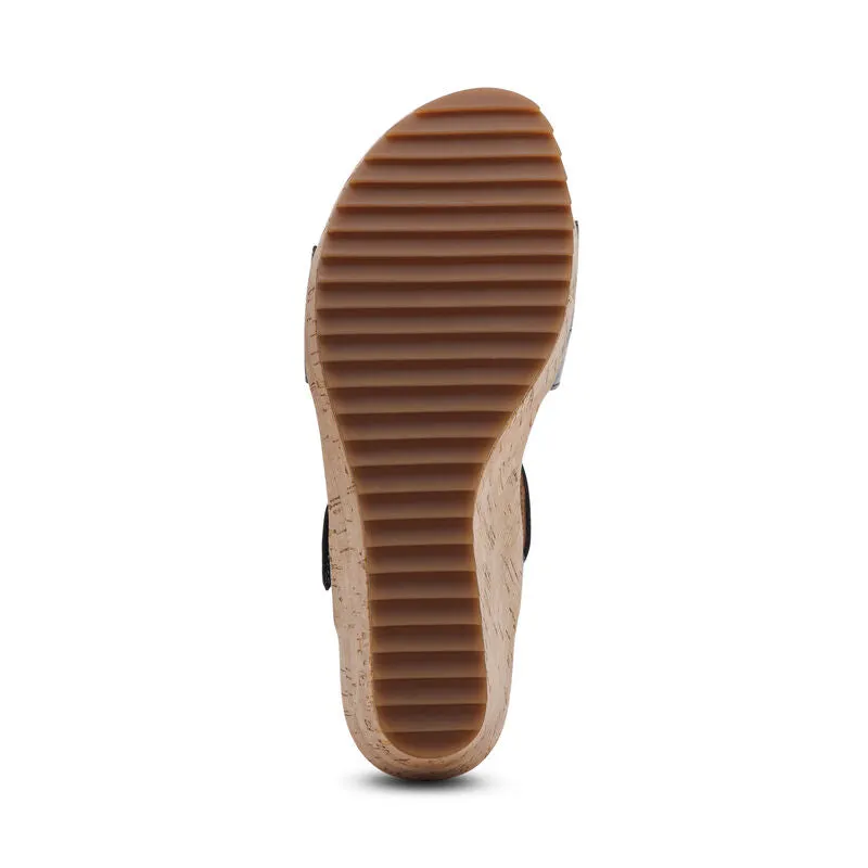 Schuhe Aetrex Damen Madelyn für Frauen