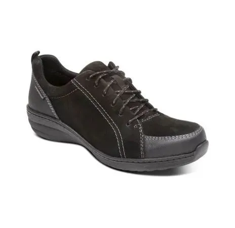Schuhe Aetrex Damen Damen Mara Oxford