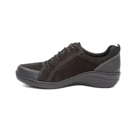 Schuhe Aetrex Damen Damen Mara Oxford