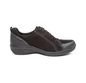 Schuhe Aetrex Damen Damen Mara Oxford