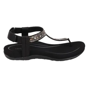 Schuhe Aetrex Damen Damen Marni