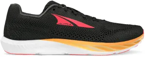 Schuhe Altra Damen Altra Escalante Racer 2 Laufschuhe für Damen - Schwarz