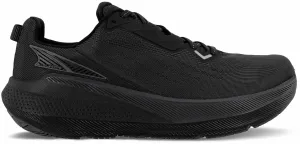 Schuhe Altra Damen Altra FWD VIA Laufschuhe für Damen - Schwarz