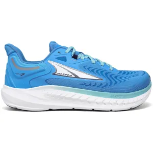 Schuhe Altra Damen Altra Torin 7 Laufschuhe für Damen - Blau
