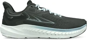 Schuhe Altra Damen Altra Torin 7 Laufschuhe für Damen - Grau