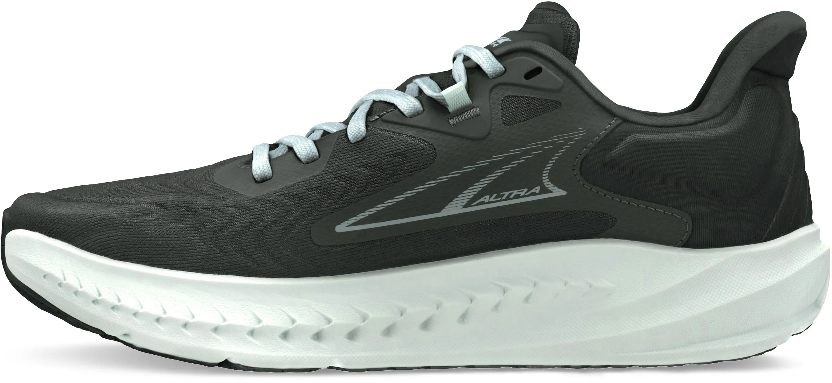 Schuhe Altra Damen Altra Torin 7 Laufschuhe für Damen - Grau