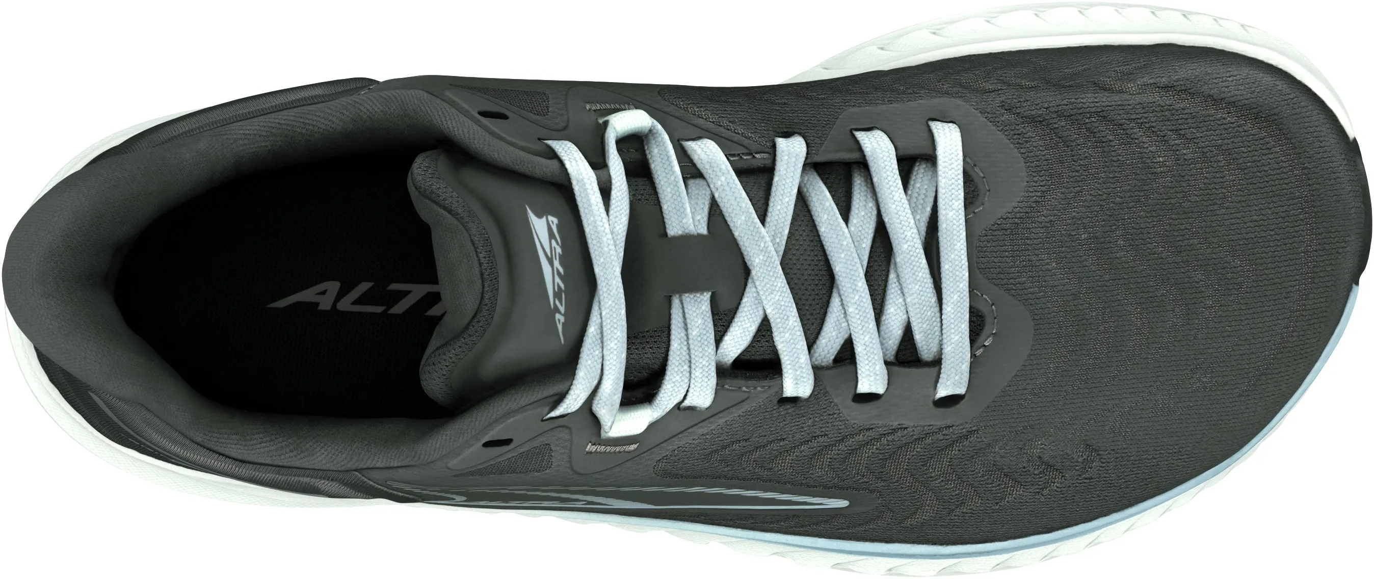 Schuhe Altra Damen Altra Torin 7 Laufschuhe für Damen - Grau