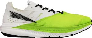 Schuhe Altra Damen Altra Vanish Carbon 2 Laufschuhe für Damen - Weiß
