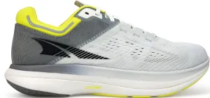 Schuhe Altra Damen Altra Vanish Tempo Laufschuhe für Damen - Grau