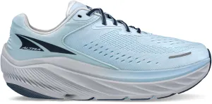 Schuhe Altra Damen Altra VIA Olympus 2 Laufschuhe für Damen - Blau