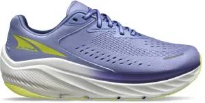 Schuhe Altra Damen Altra VIA Olympus 2 Laufschuhe für Damen - Lila