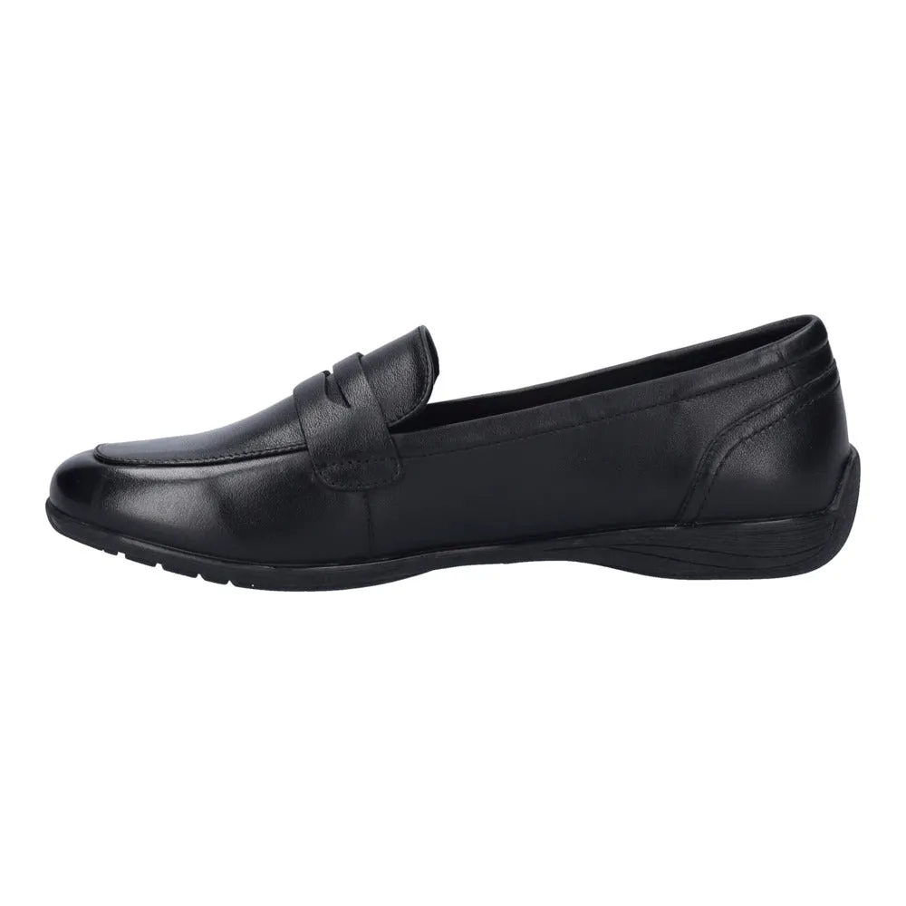 Schuhe Josef Seibel Damen Fenja 22