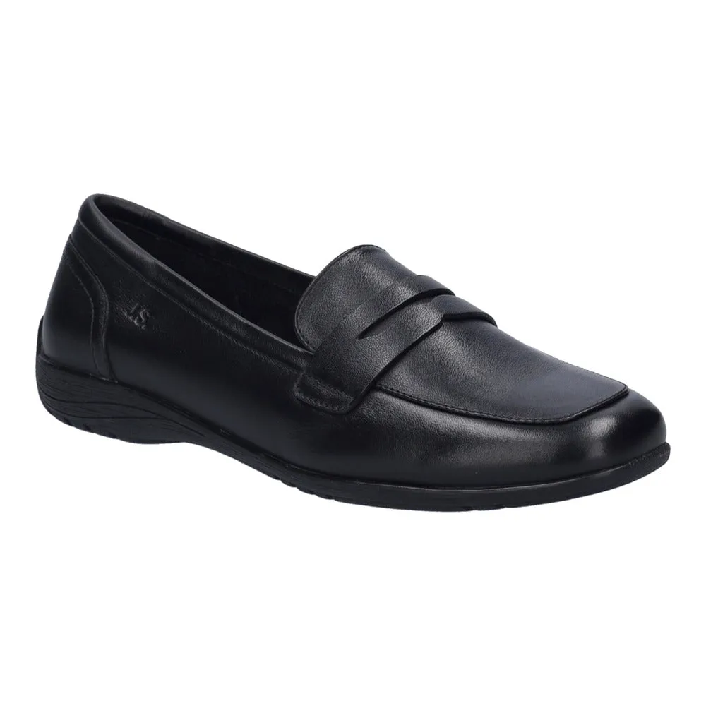 Schuhe Josef Seibel Damen Fenja 22