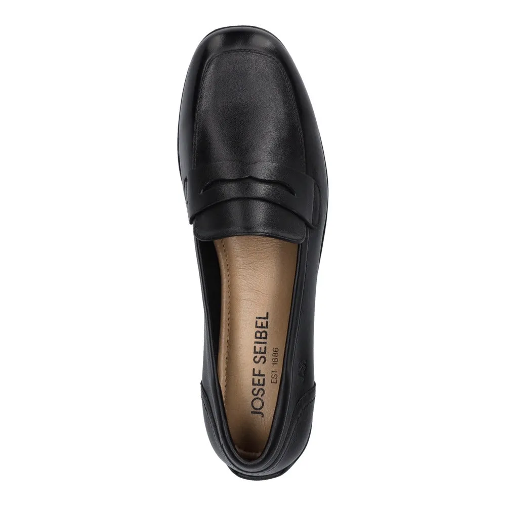 Schuhe Josef Seibel Damen Fenja 22