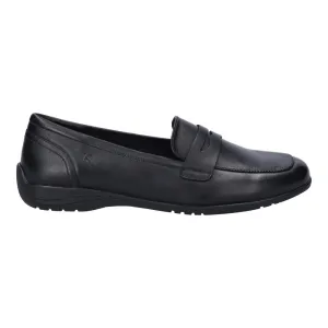 Schuhe Josef Seibel Damen Fenja 22