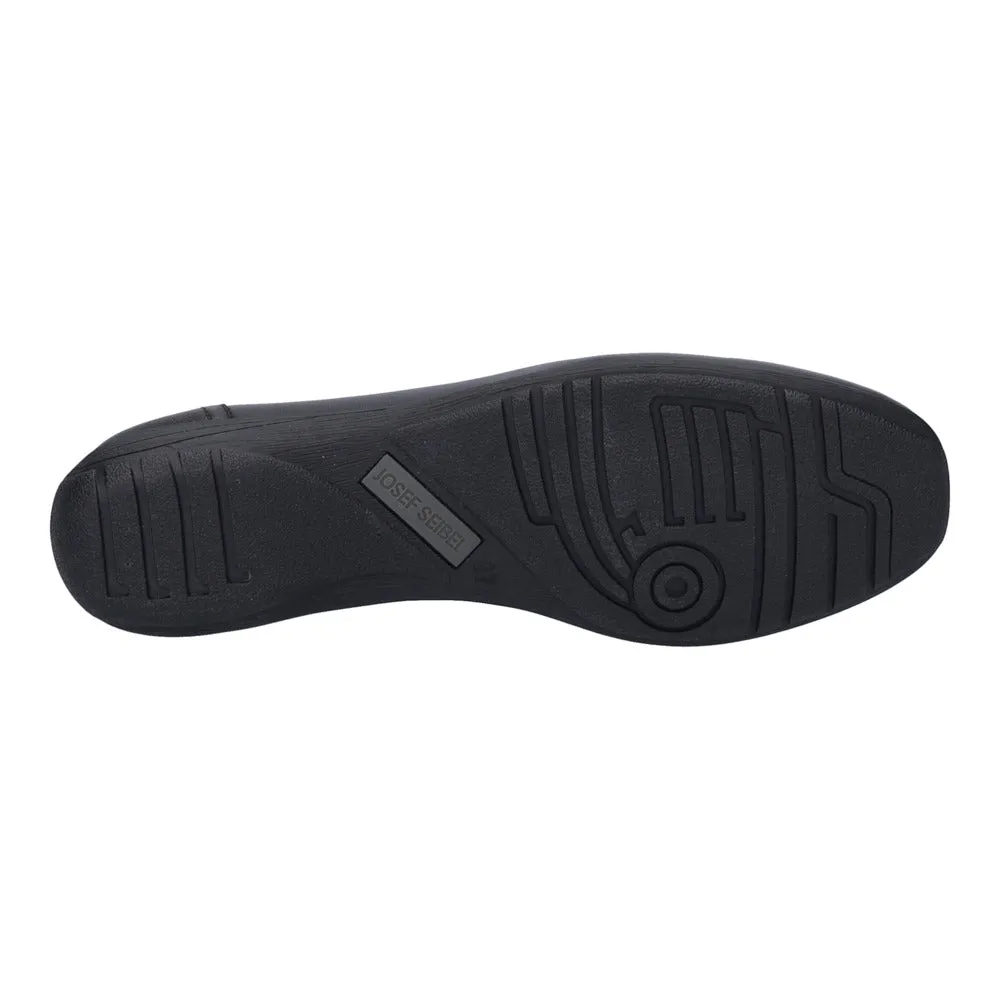 Schuhe Josef Seibel Damen Fenja 22