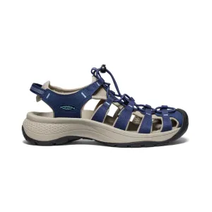 Schuhe Keen Damen Astoria West