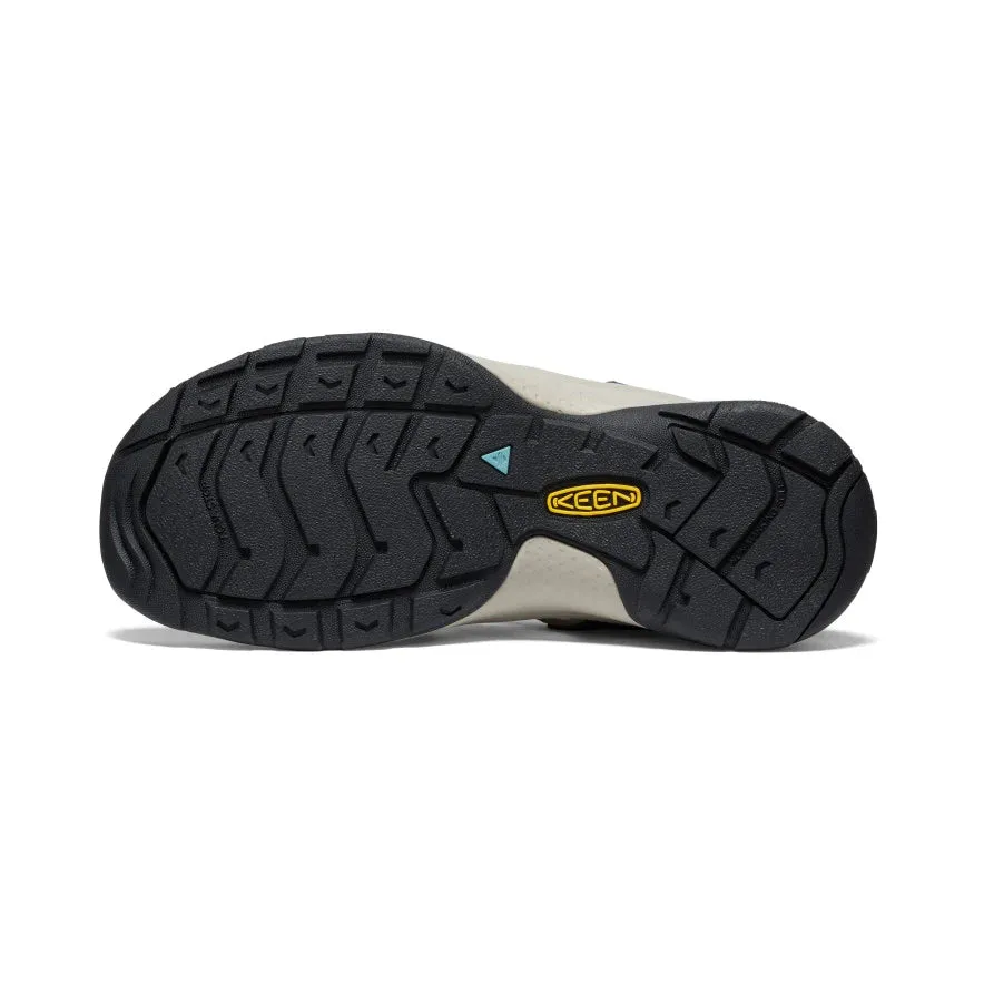 Schuhe Keen Damen Astoria West