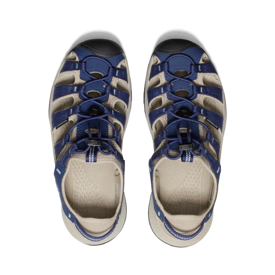 Keen Damen Astoria West Schuhe
