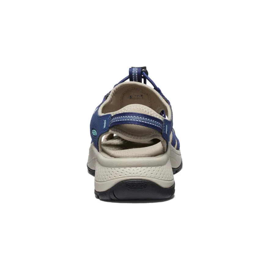 Schuhe Keen Damen Astoria West