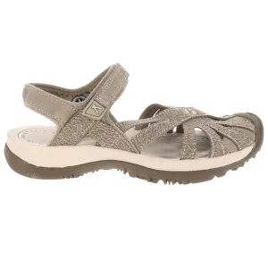 Keen Damen-Schuhe in Rose