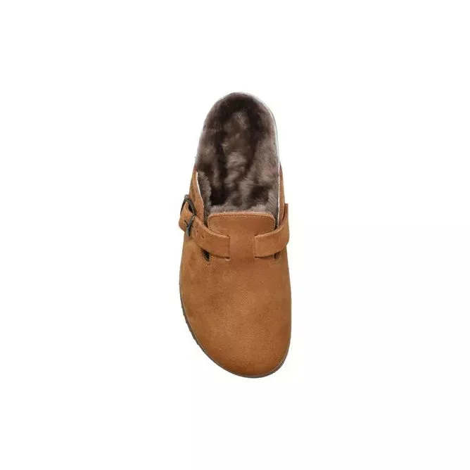 Schuhe Mephisto Damen Halexia