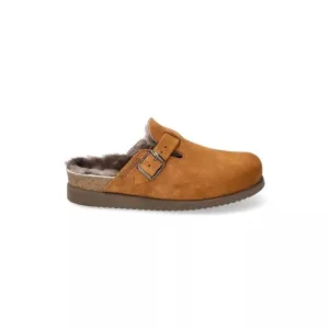Schuhe Mephisto Damen Halexia