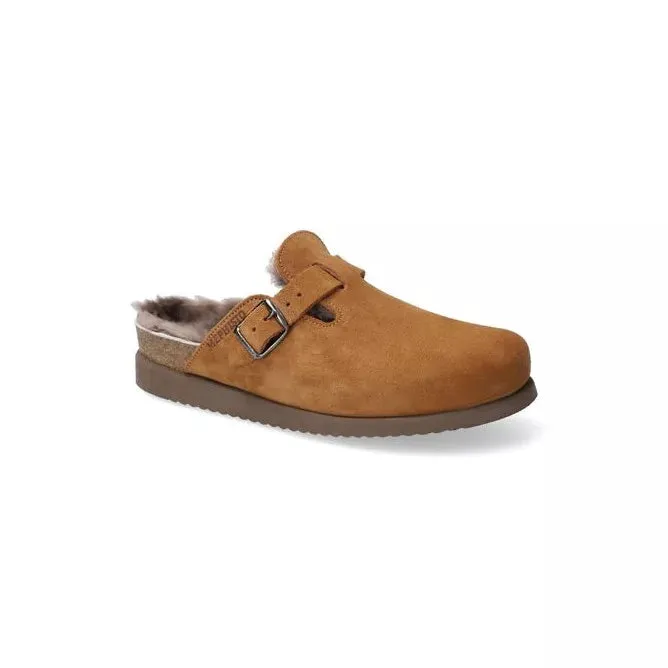 Schuhe Mephisto Damen Halexia