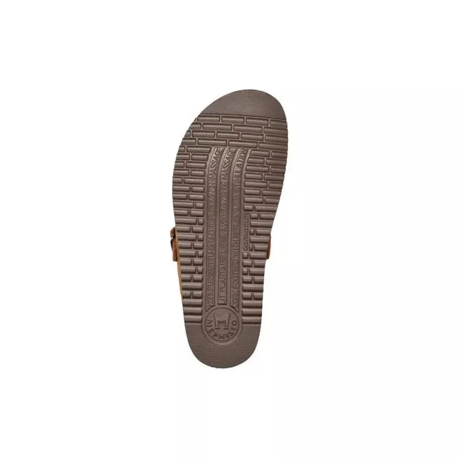 Schuhe Mephisto Damen Halexia