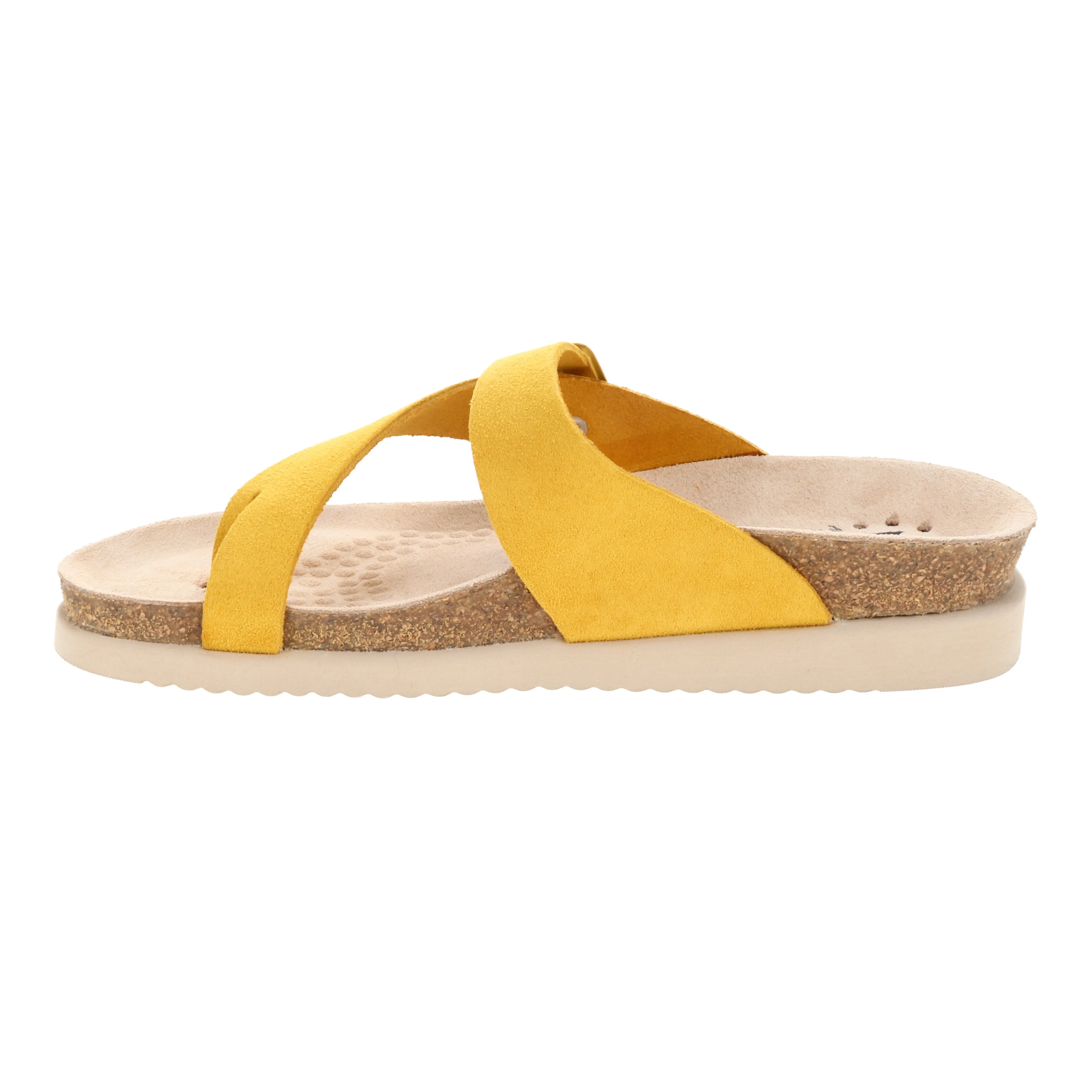 Schuhe Mephisto Damen Helen