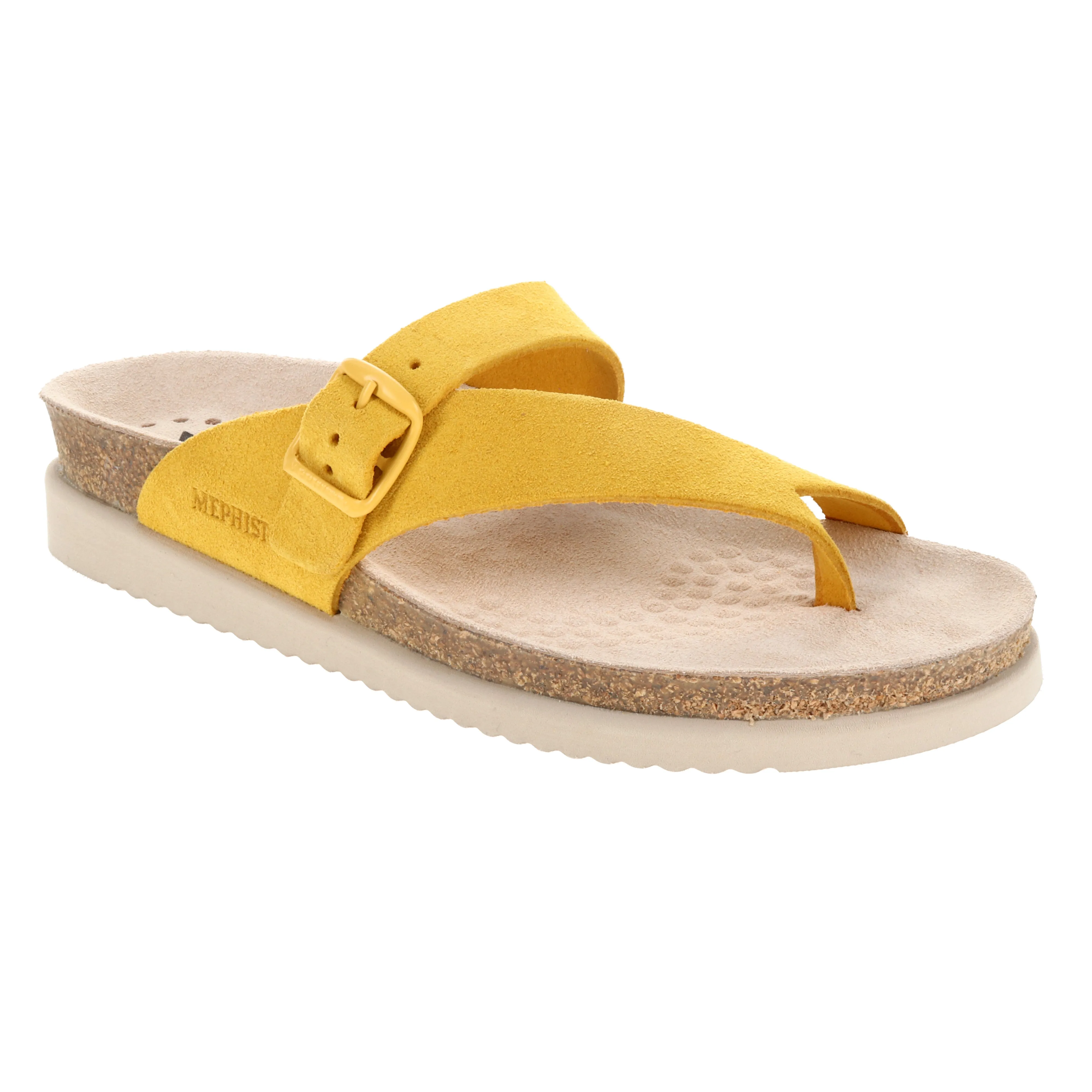 Schuhe Mephisto Damen Helen