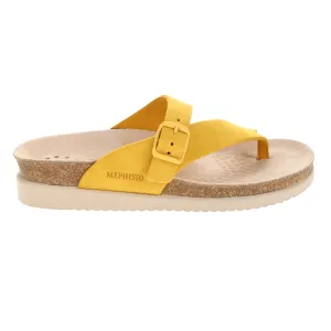 Schuhe Mephisto Damen Helen
