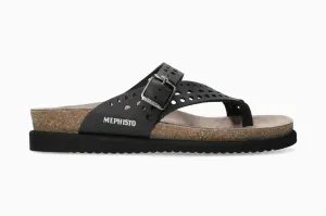 Schuhe Mephisto Damen Helena Perf