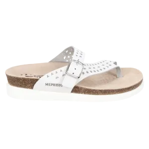 Schuhe Mephisto Damen Helena Perf