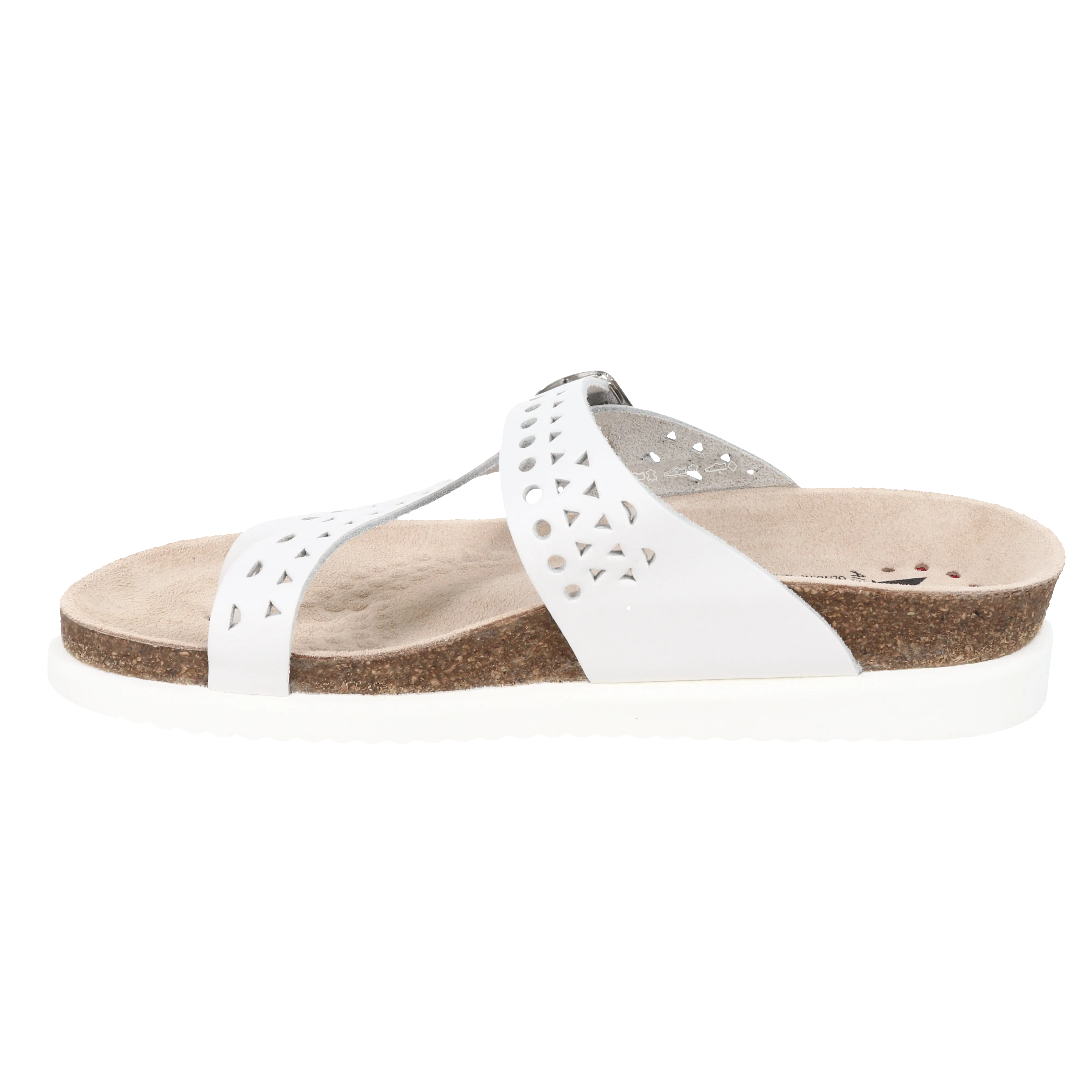 Schuhe Mephisto Damen Helena Perf