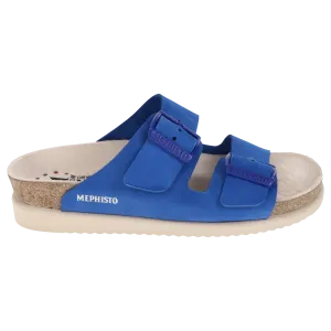 Schuhe Mephisto Damen Hester