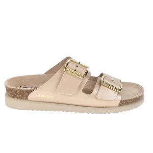 Schuhe Mephisto Damen Hester