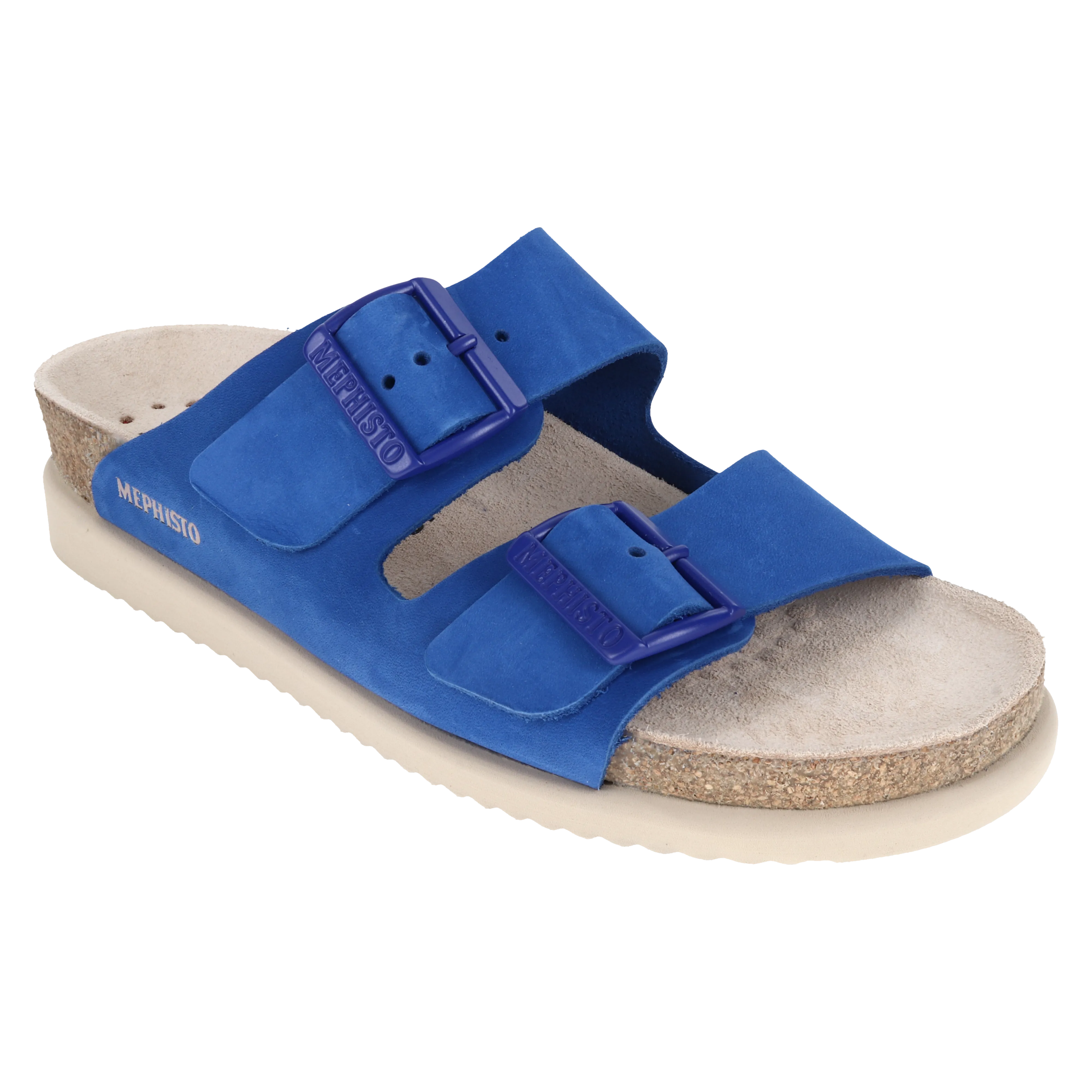 Schuhe Mephisto Damen Hester