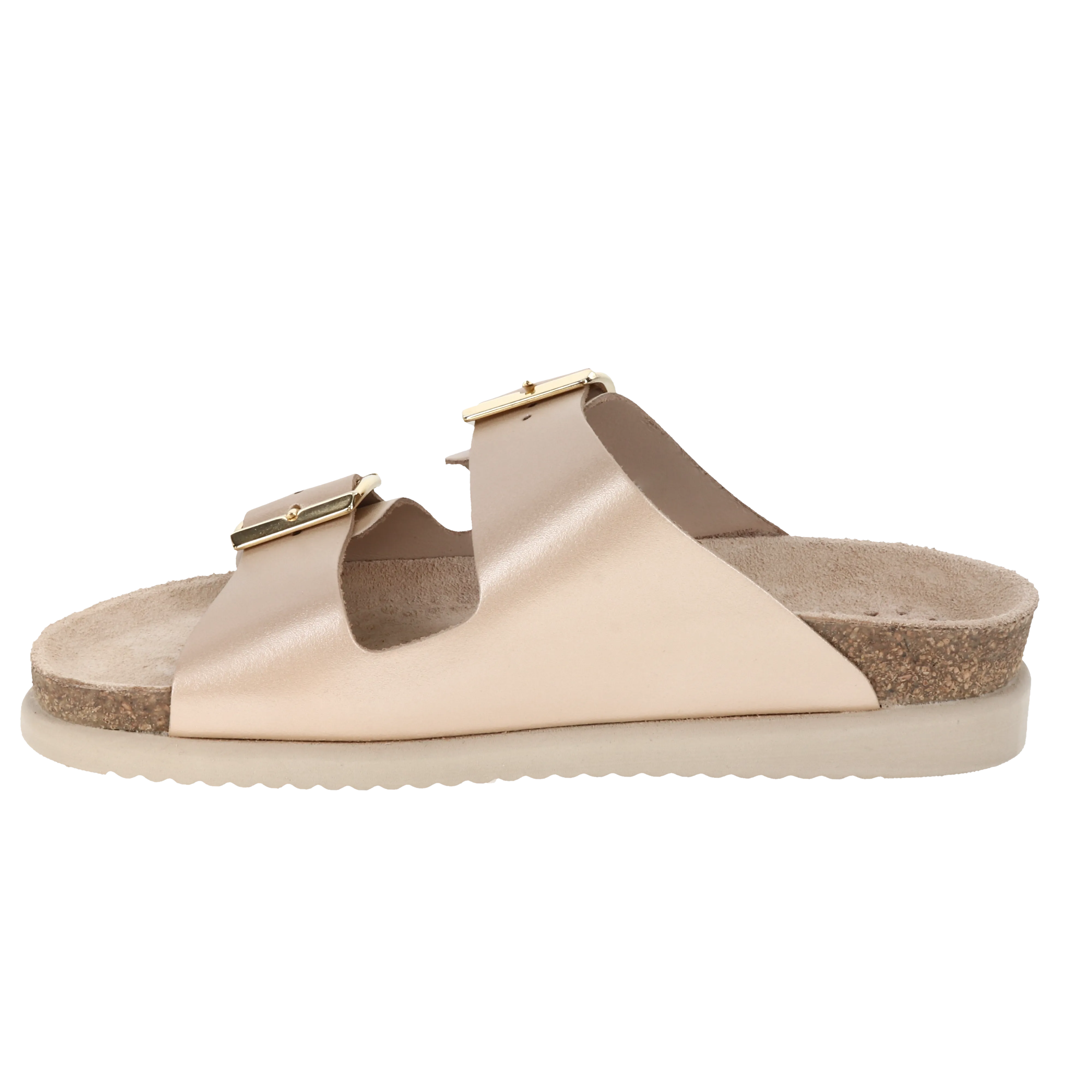 Schuhe Mephisto Damen Hester